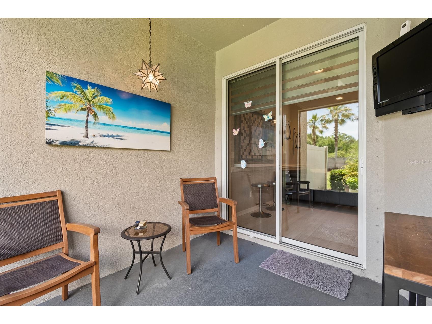 510 Cabernet Way Oldsmar FL 34677 TB8506118 image36