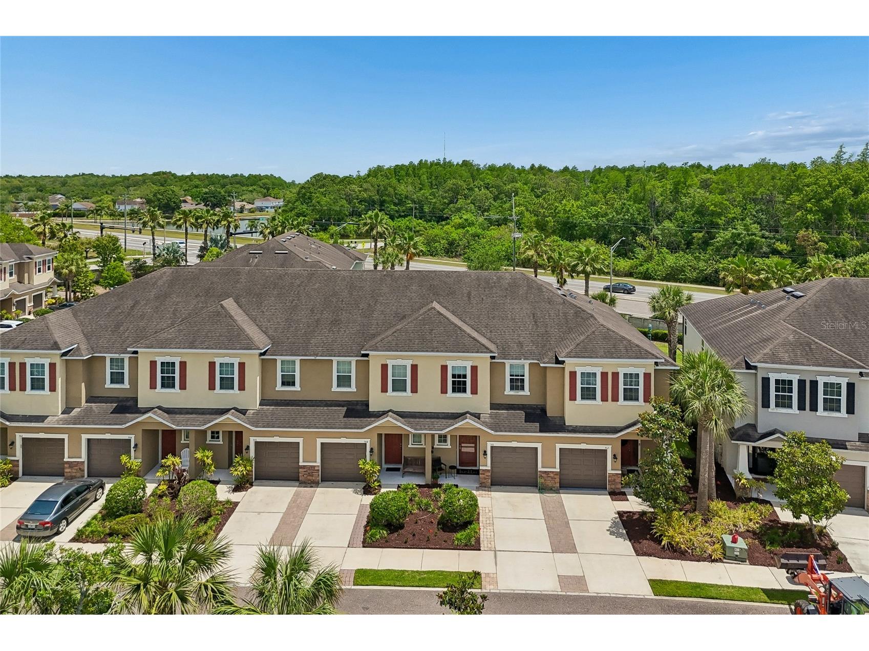 510 Cabernet Way Oldsmar FL 34677 TB8506118 image38