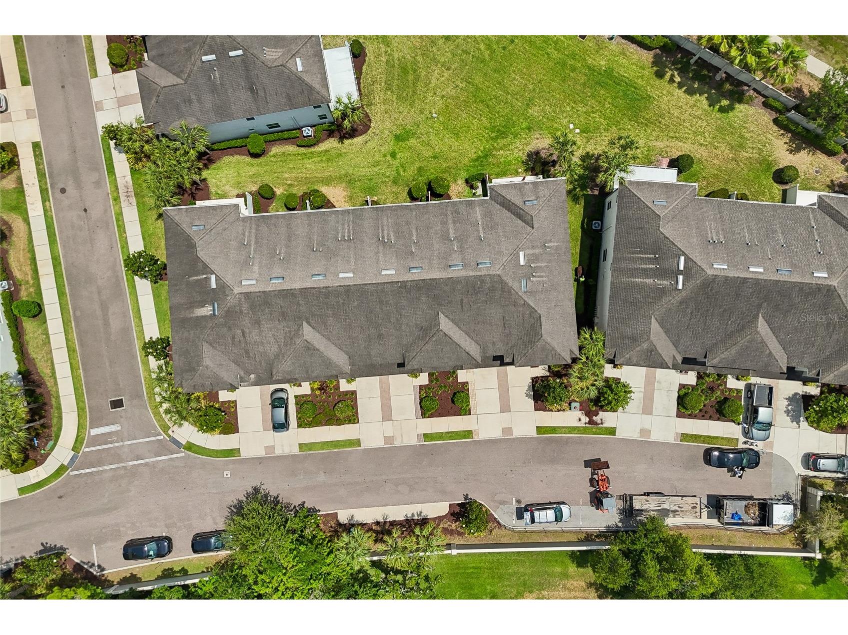 510 Cabernet Way Oldsmar FL 34677 TB8506118 image39