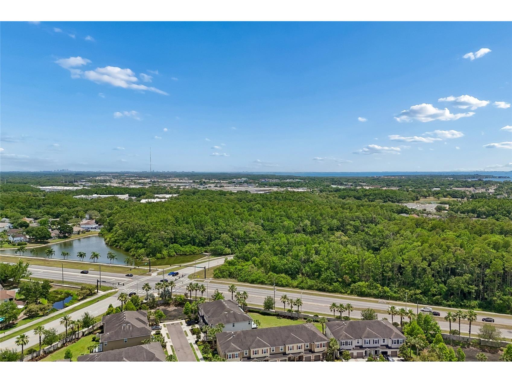 510 Cabernet Way Oldsmar FL 34677 TB8506118 image40