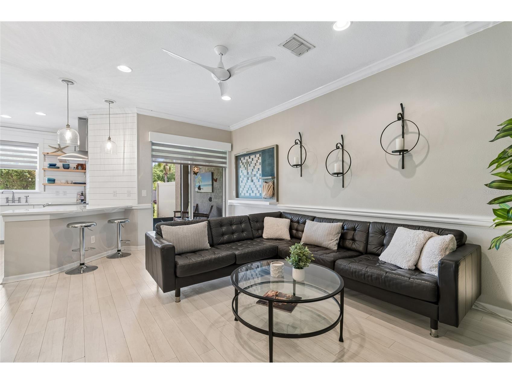510 Cabernet Way Oldsmar FL 34677 TB8506118 image5