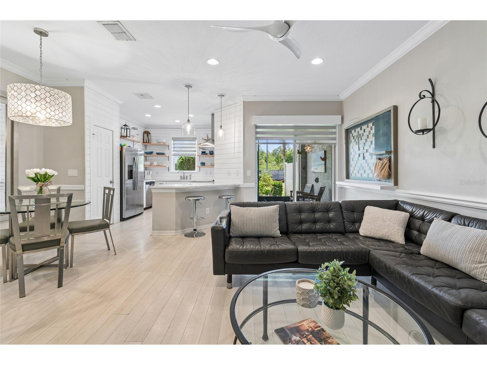 510 Cabernet Way Oldsmar FL 34677 TB8506118 image6