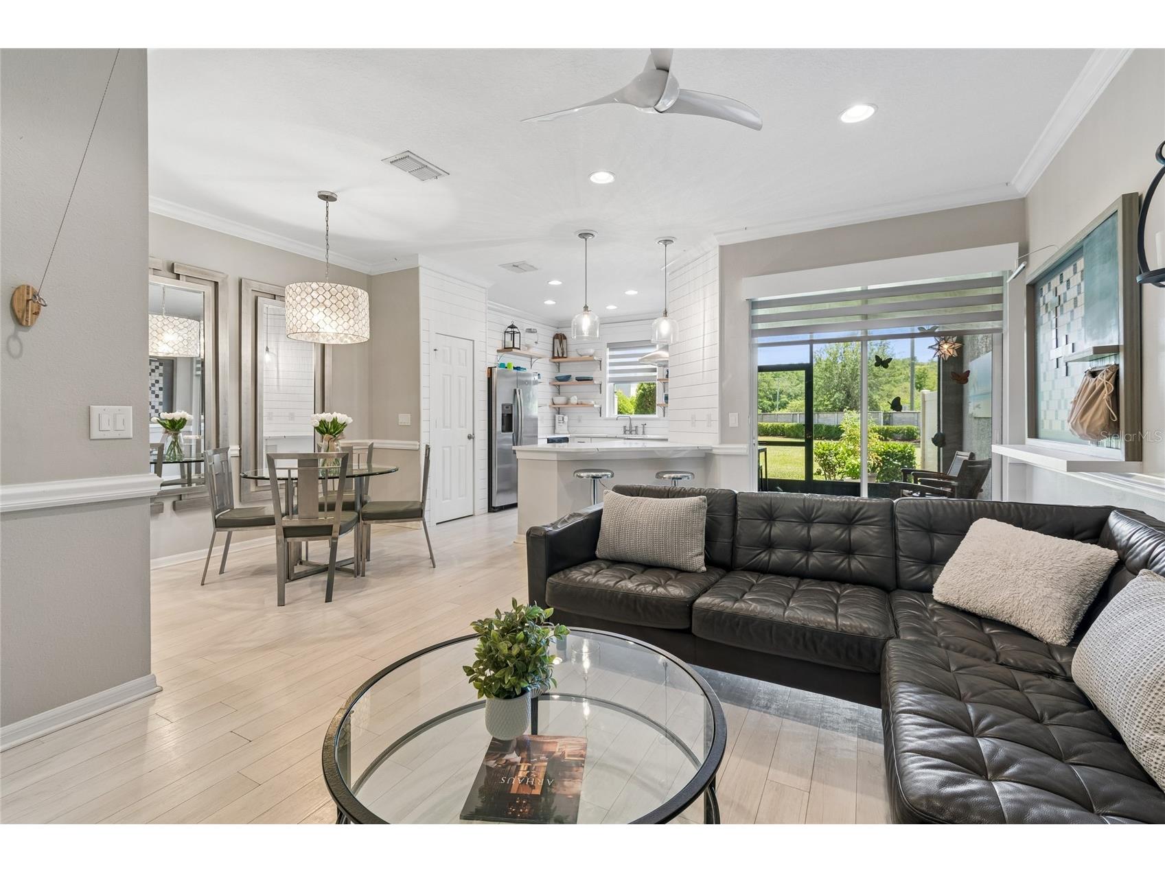 510 Cabernet Way Oldsmar FL 34677 TB8506118 image7