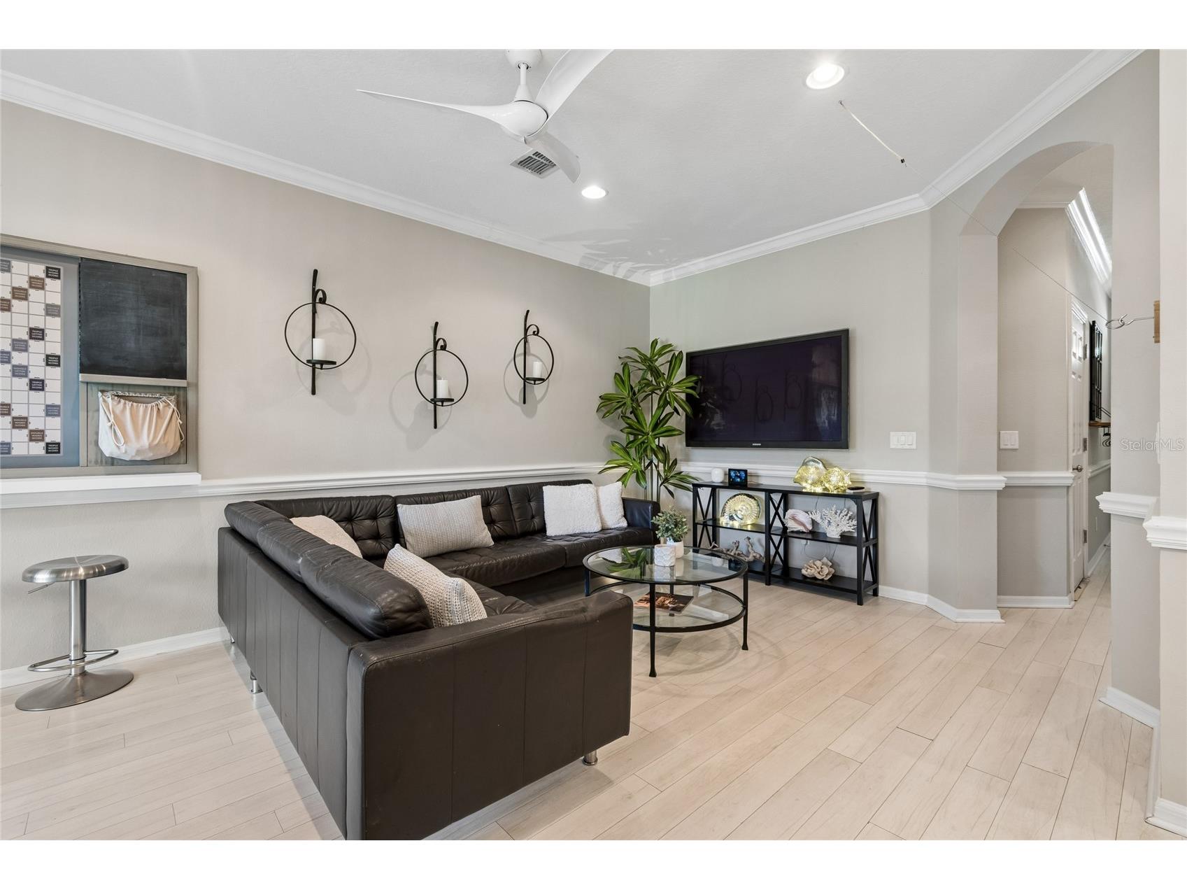 510 Cabernet Way Oldsmar FL 34677 TB8506118 image8