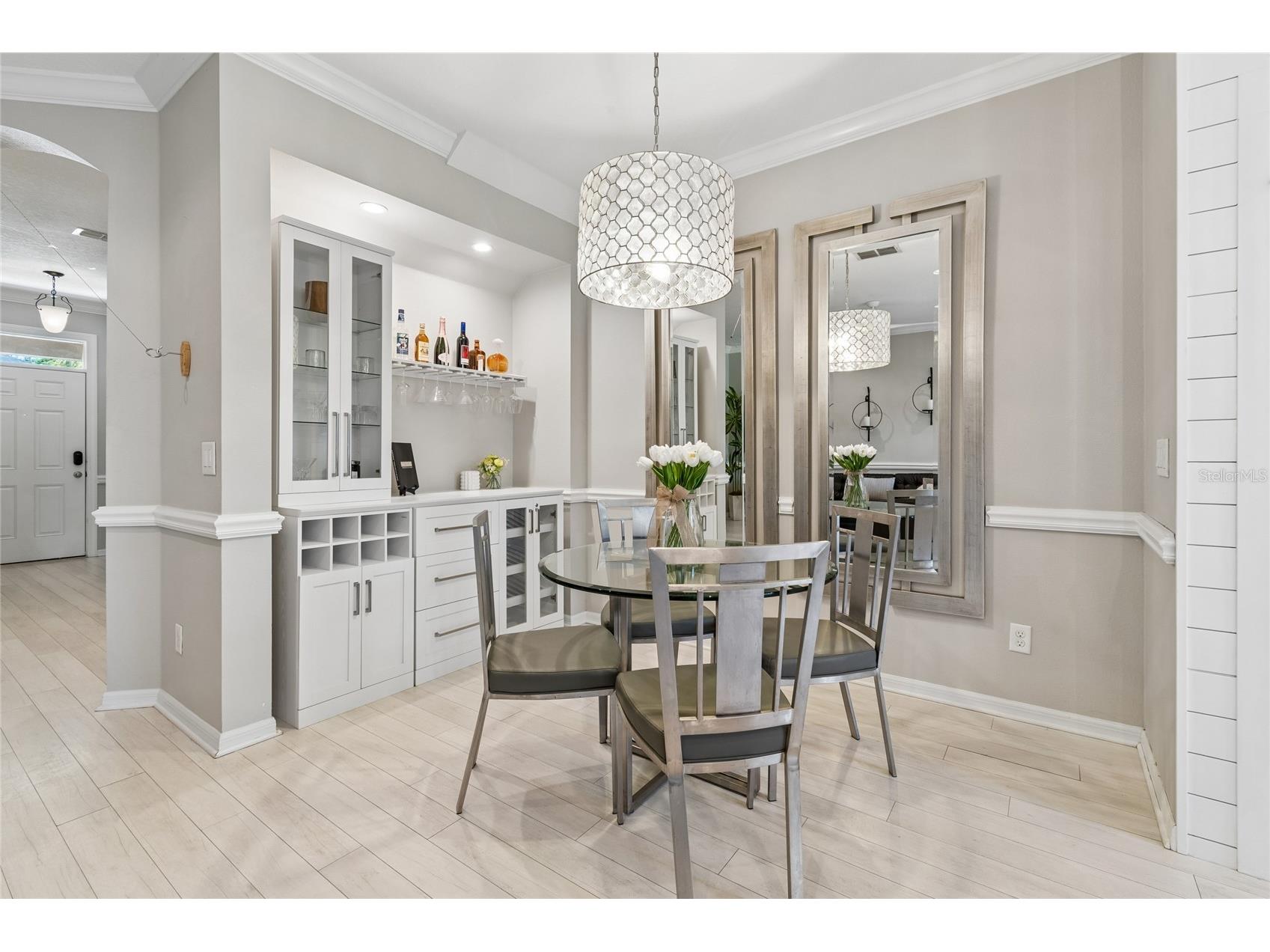 510 Cabernet Way Oldsmar FL 34677 TB8506118 image9