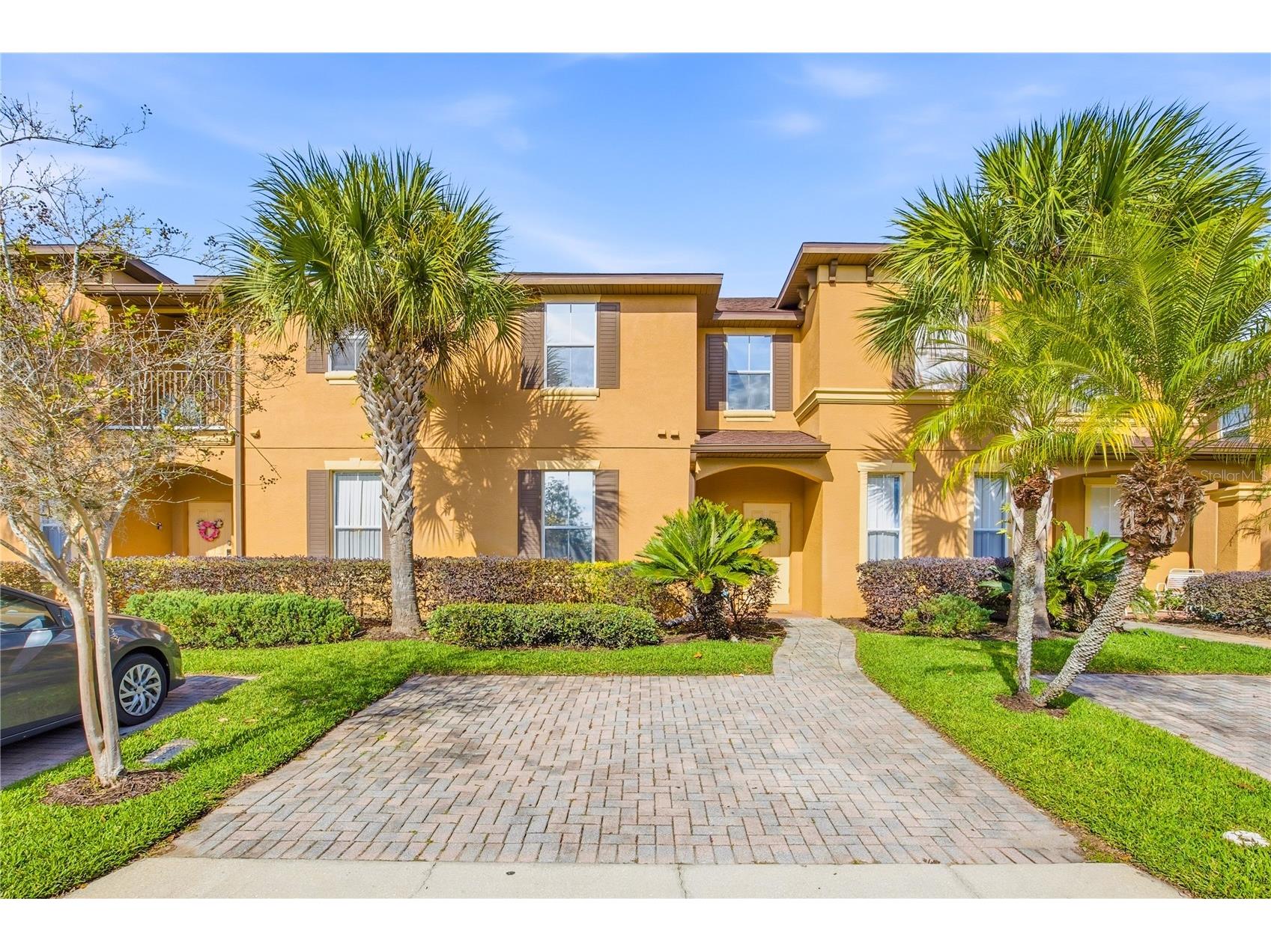 510 Calabria Avenue Davenport FL 33897 S5143029 image1