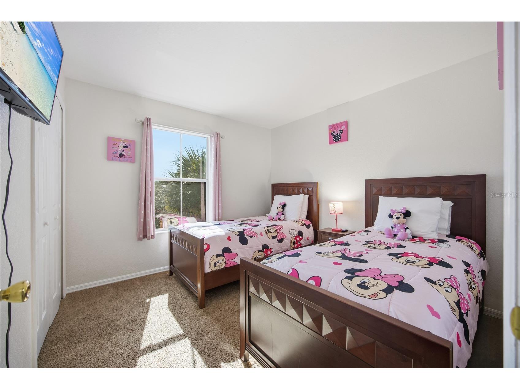 510 Calabria Avenue Davenport FL 33897 S5143029 image10