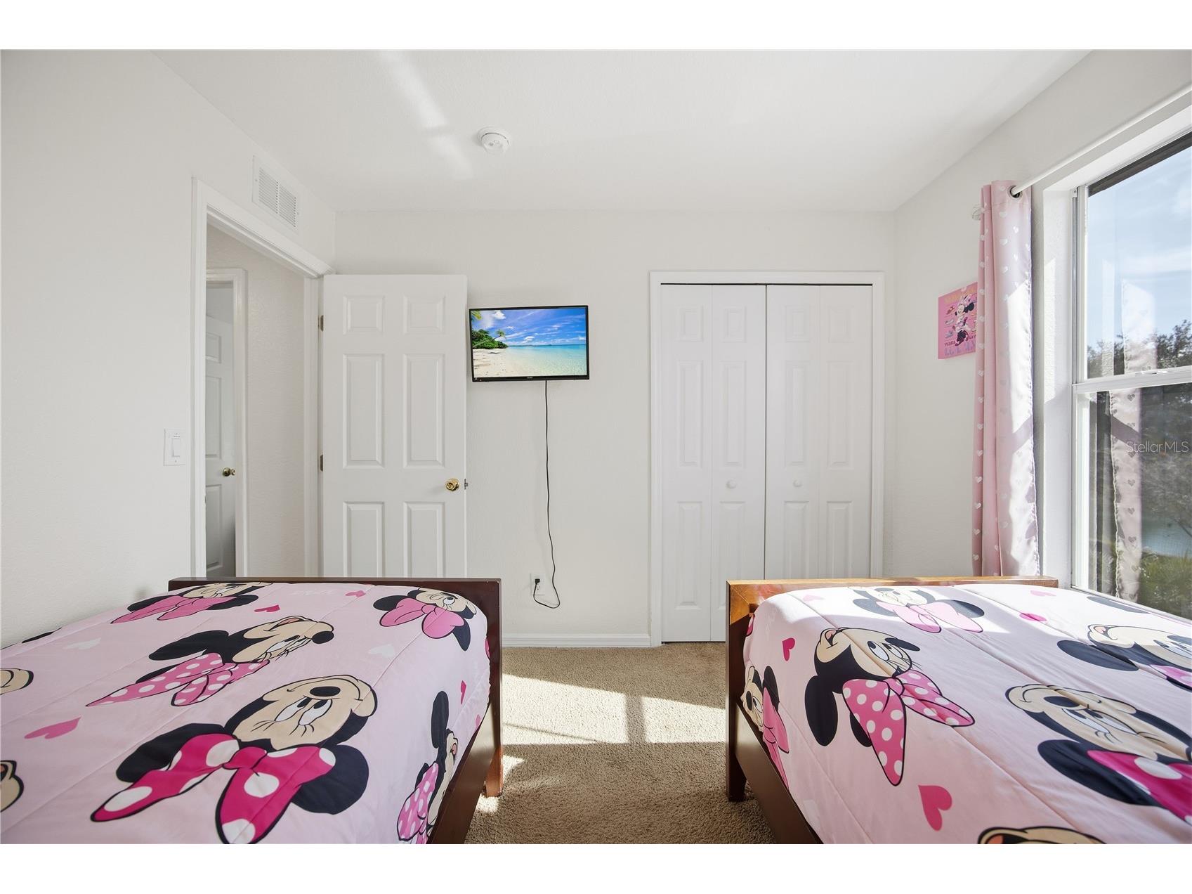 510 Calabria Avenue Davenport FL 33897 S5143029 image11