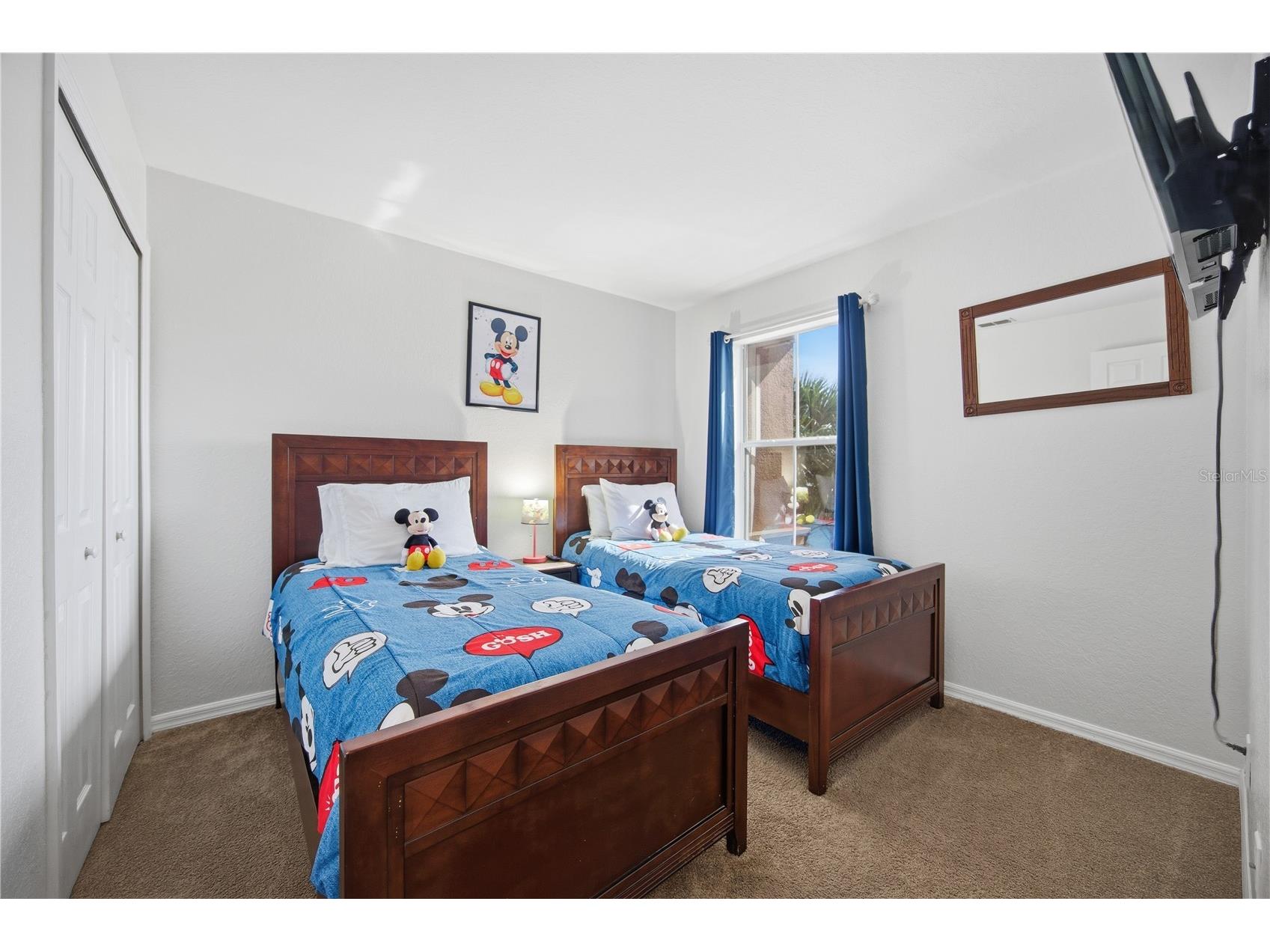 510 Calabria Avenue Davenport FL 33897 S5143029 image12