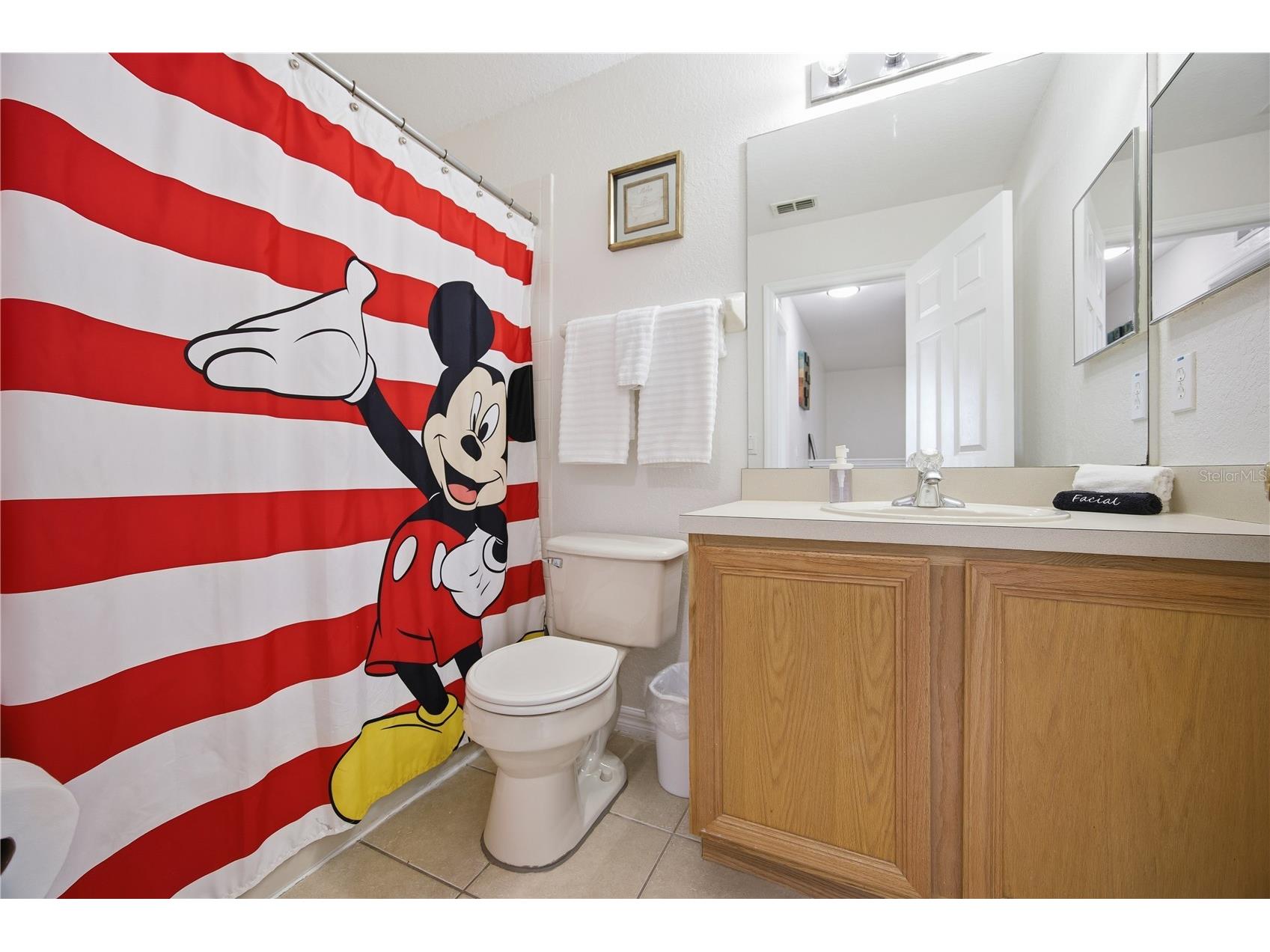 510 Calabria Avenue Davenport FL 33897 S5143029 image14