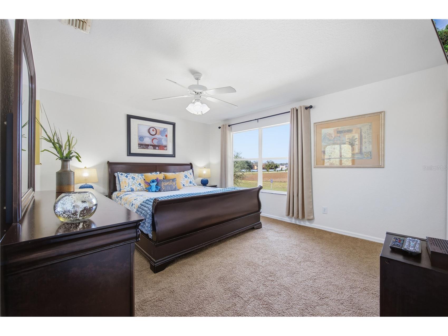 510 Calabria Avenue Davenport FL 33897 S5143029 image15