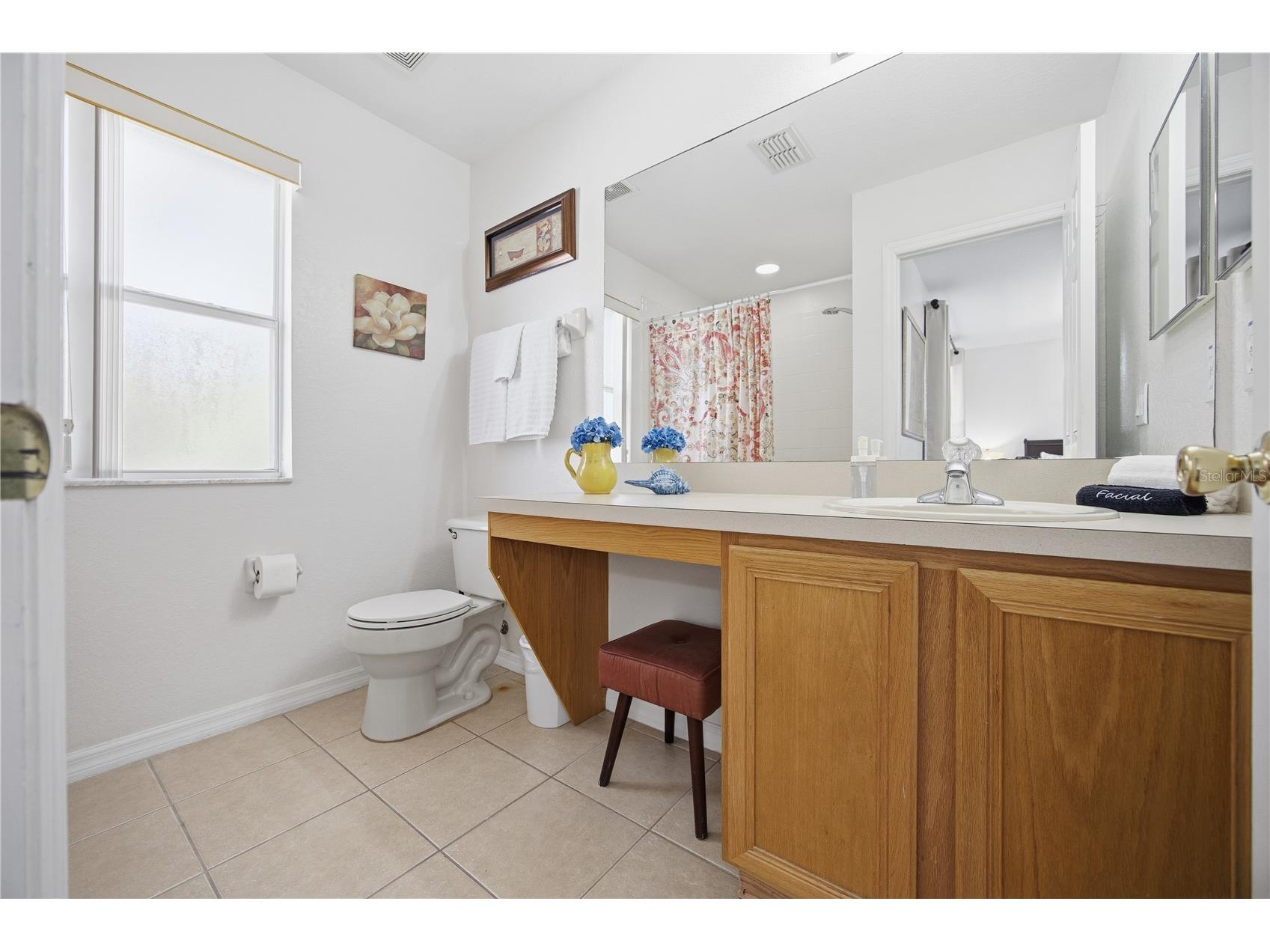 510 Calabria Avenue Davenport FL 33897 S5143029 image16