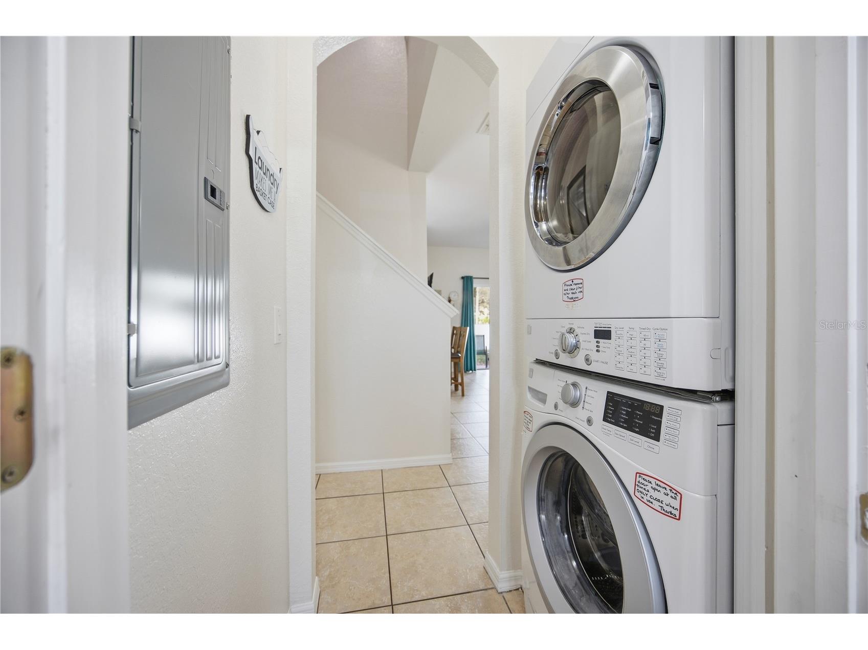 510 Calabria Avenue Davenport FL 33897 S5143029 image17