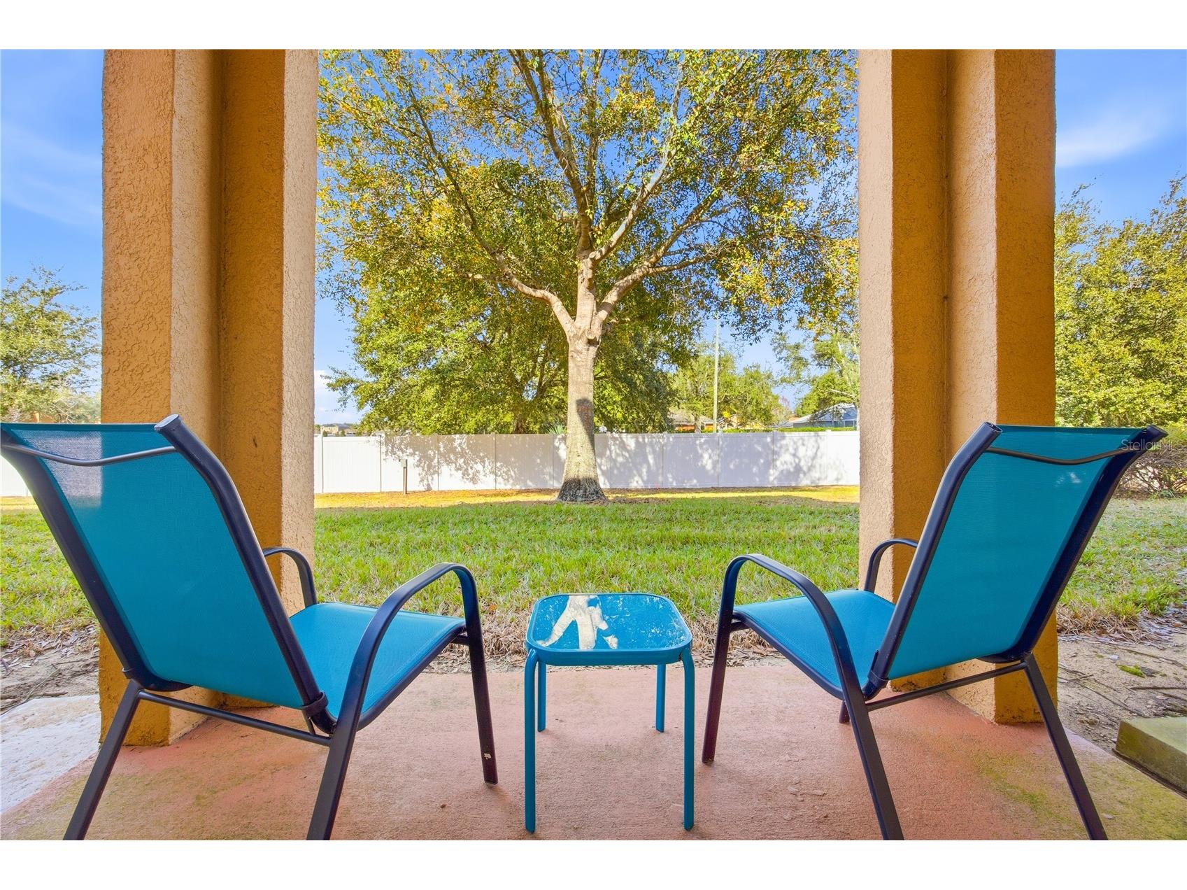 510 Calabria Avenue Davenport FL 33897 S5143029 image18