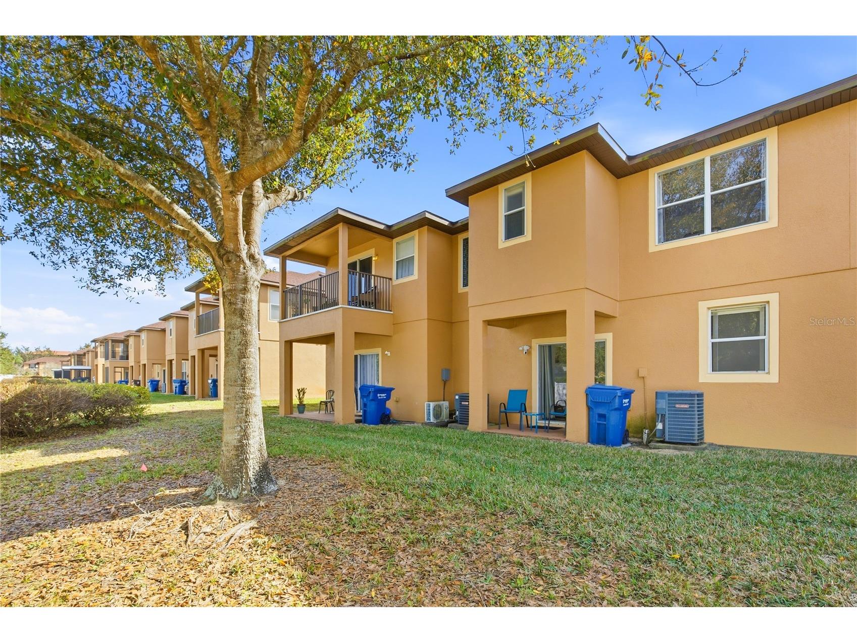 510 Calabria Avenue Davenport FL 33897 S5143029 image19
