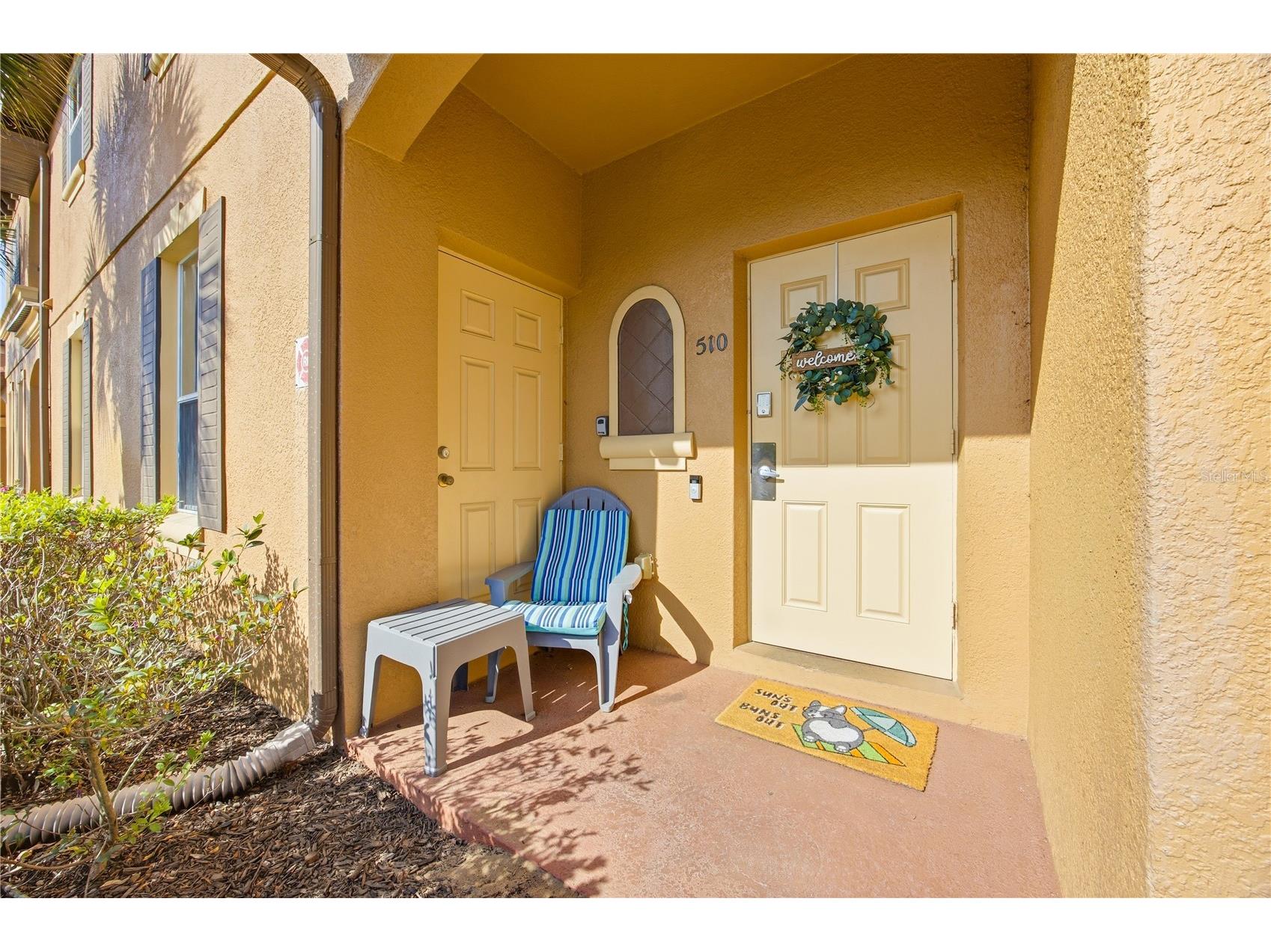 510 Calabria Avenue Davenport FL 33897 S5143029 image2
