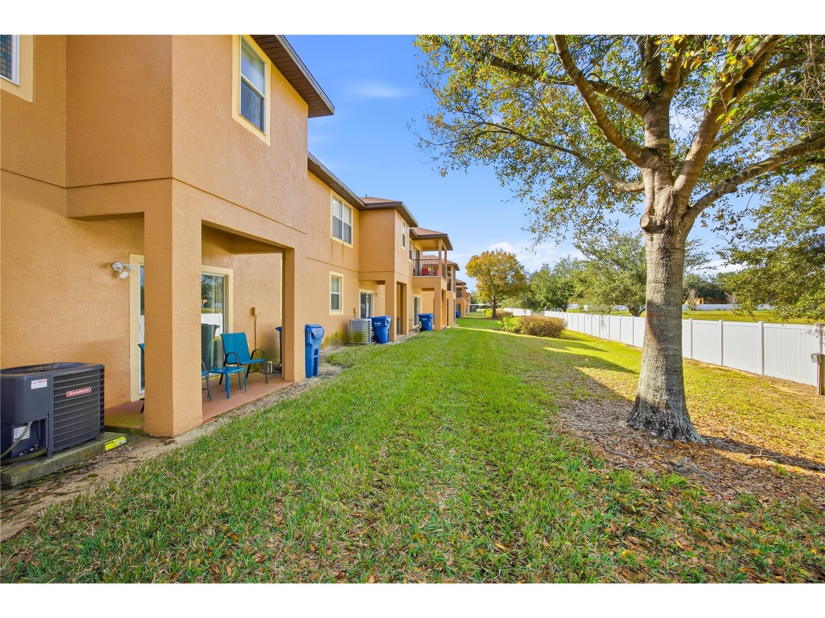 510 Calabria Avenue Davenport FL 33897 S5143029 image20