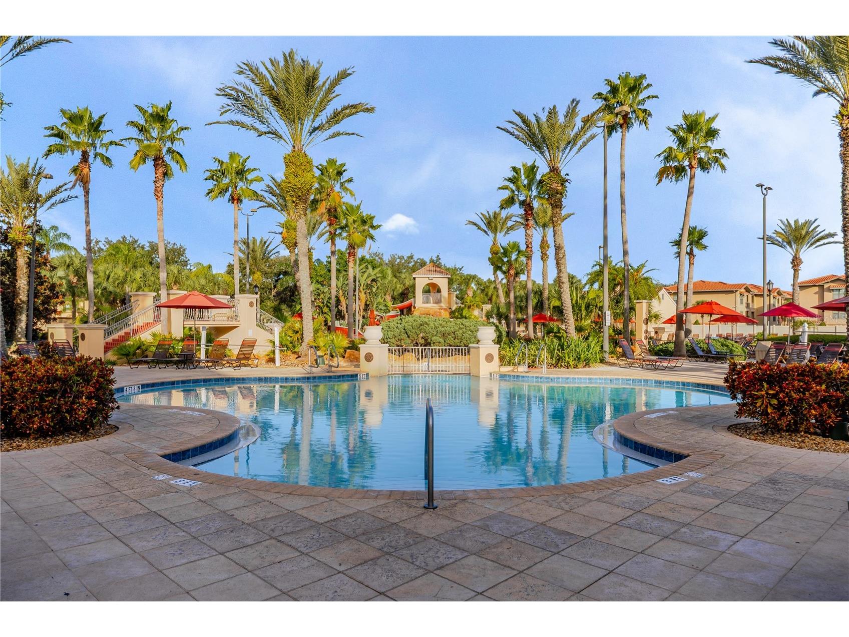 510 Calabria Avenue Davenport FL 33897 S5143029 image21