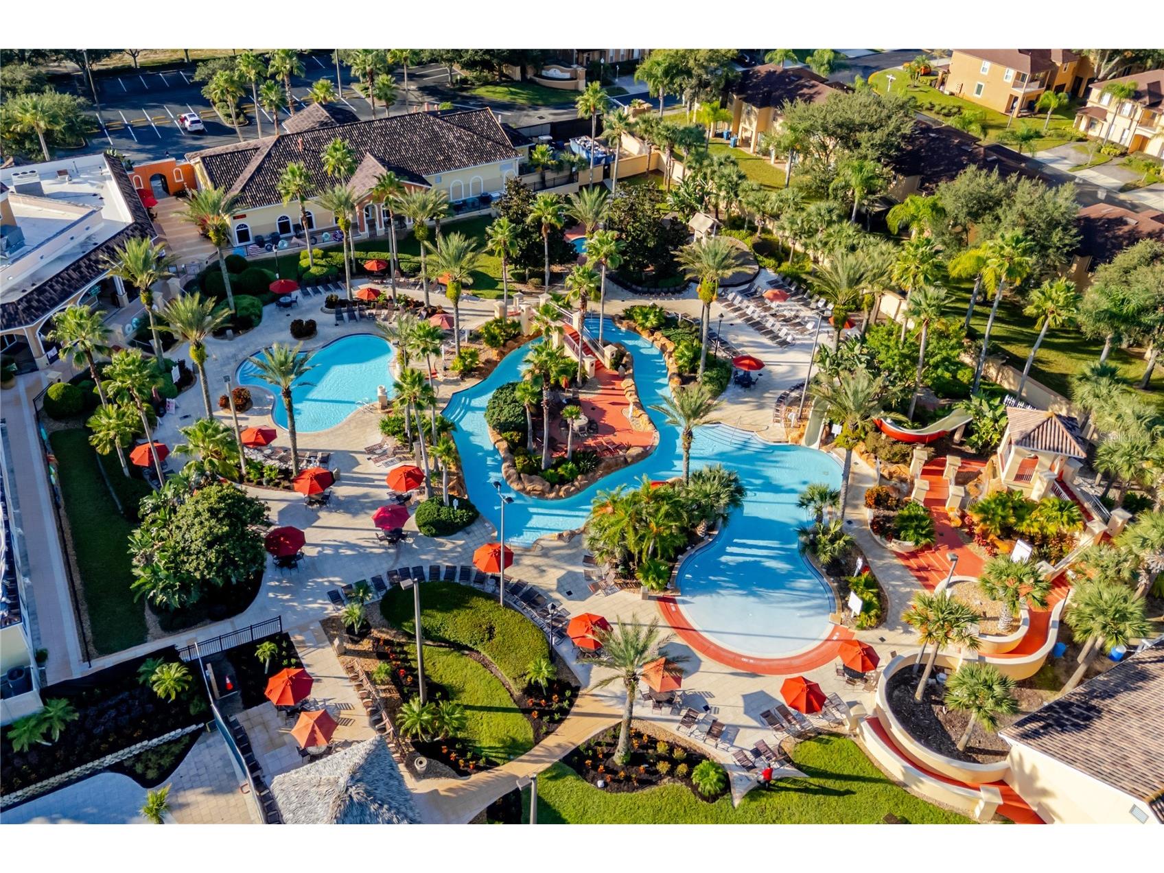 510 Calabria Avenue Davenport FL 33897 S5143029 image22