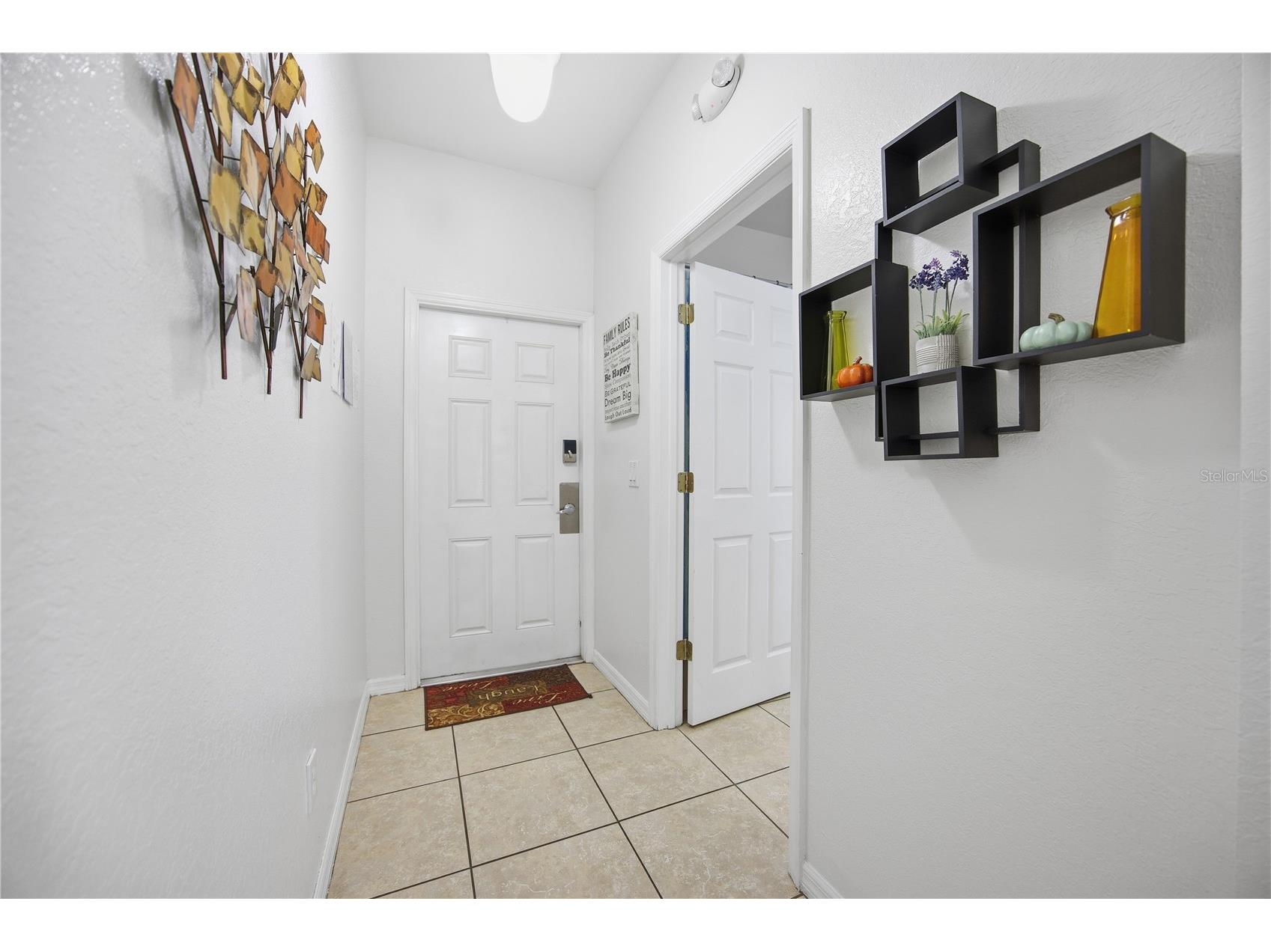 510 Calabria Avenue Davenport FL 33897 S5143029 image3