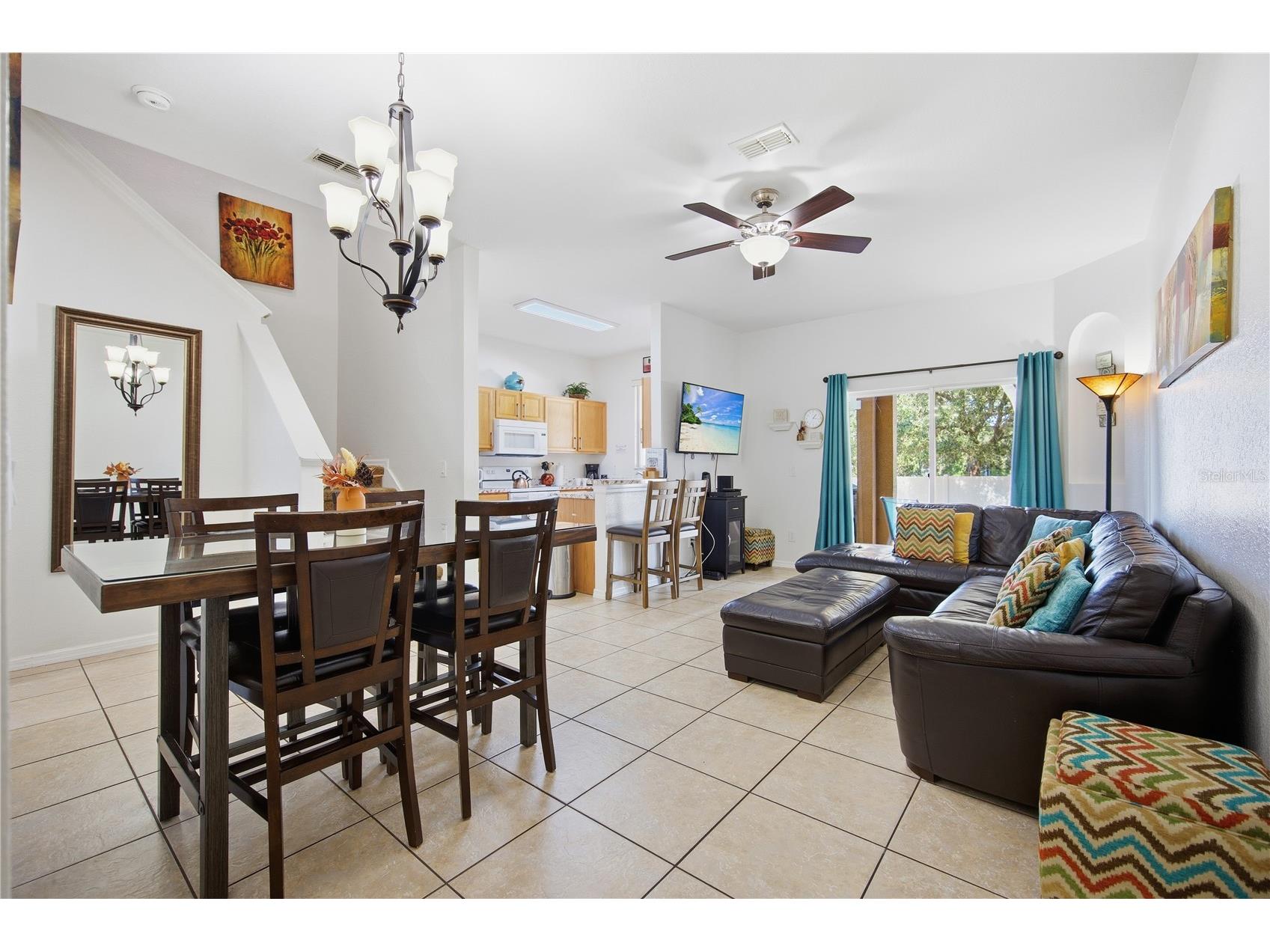 510 Calabria Avenue Davenport FL 33897 S5143029 image4