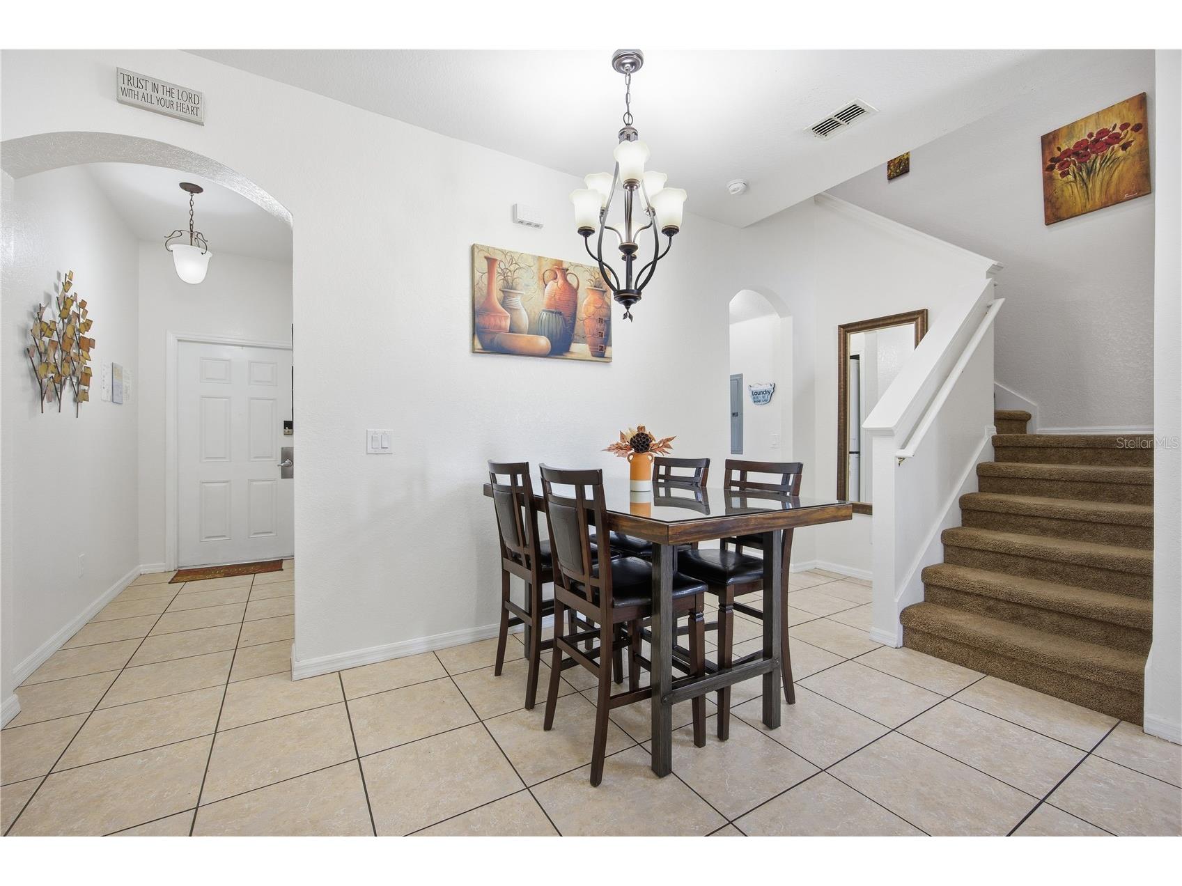 510 Calabria Avenue Davenport FL 33897 S5143029 image5