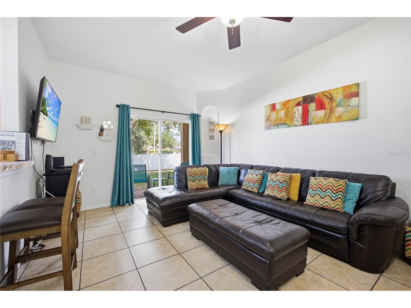 510 Calabria Avenue Davenport FL 33897 S5143029 image6