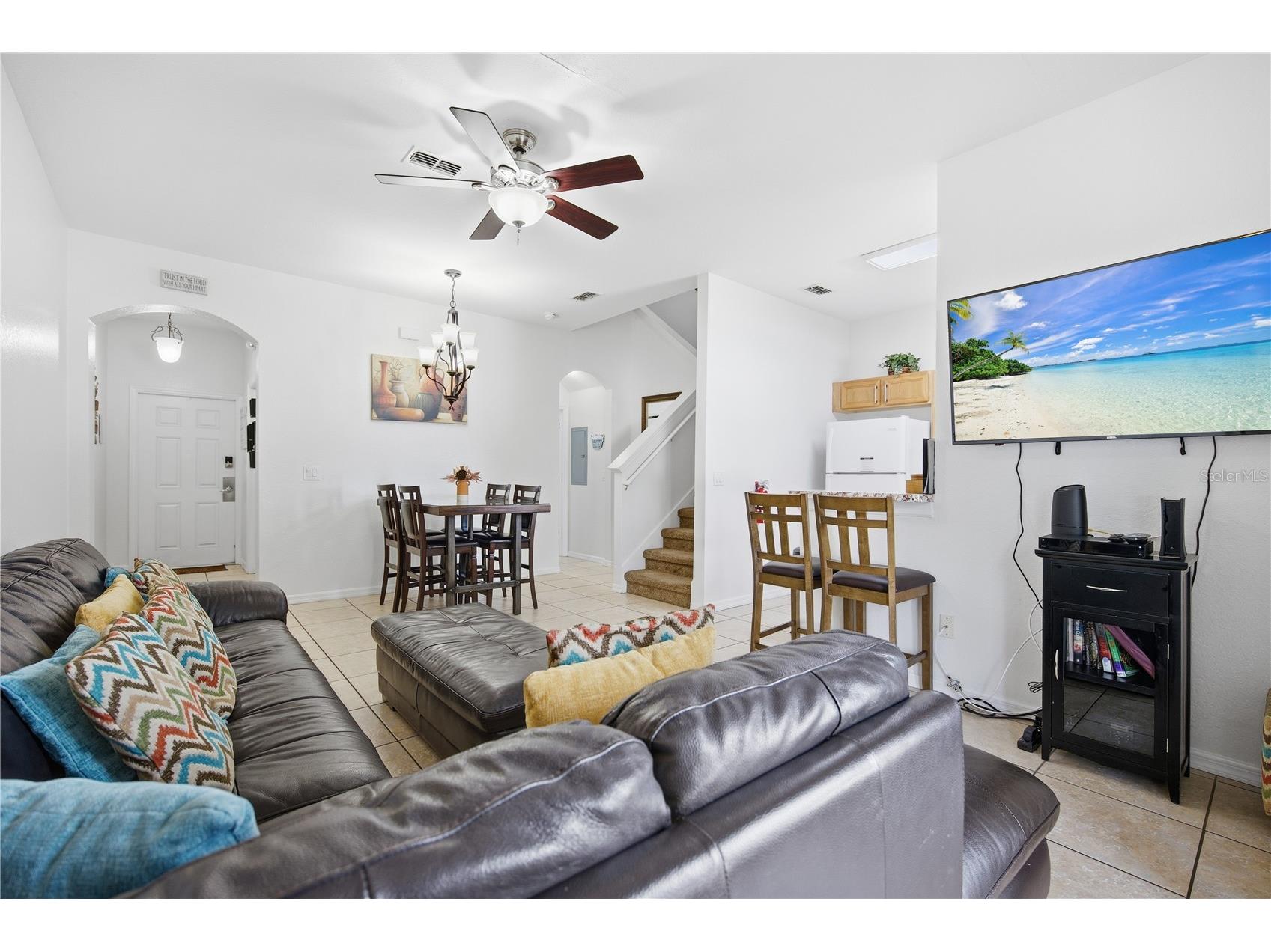 510 Calabria Avenue Davenport FL 33897 S5143029 image7