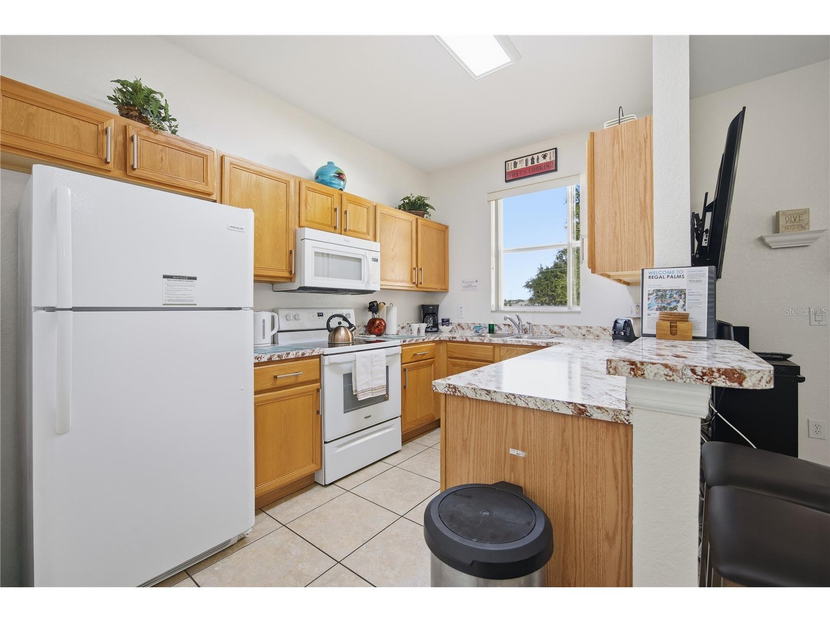 510 Calabria Avenue Davenport FL 33897 S5143029 image8