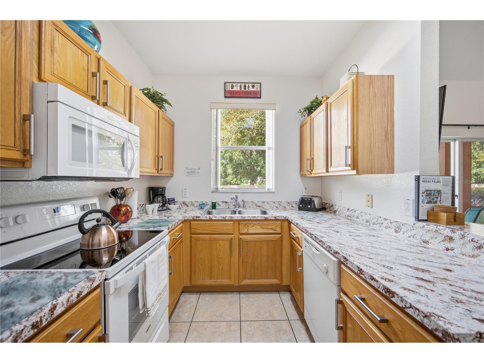 510 Calabria Avenue Davenport FL 33897 S5143029 image9