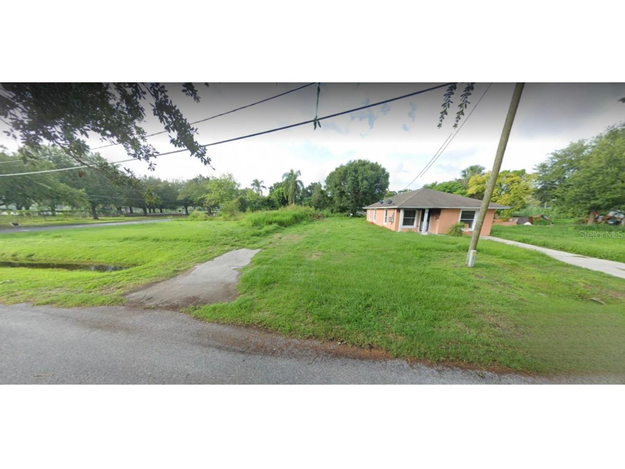 510 Carver Boulevard Orlando FL 32810 O6100737 image1