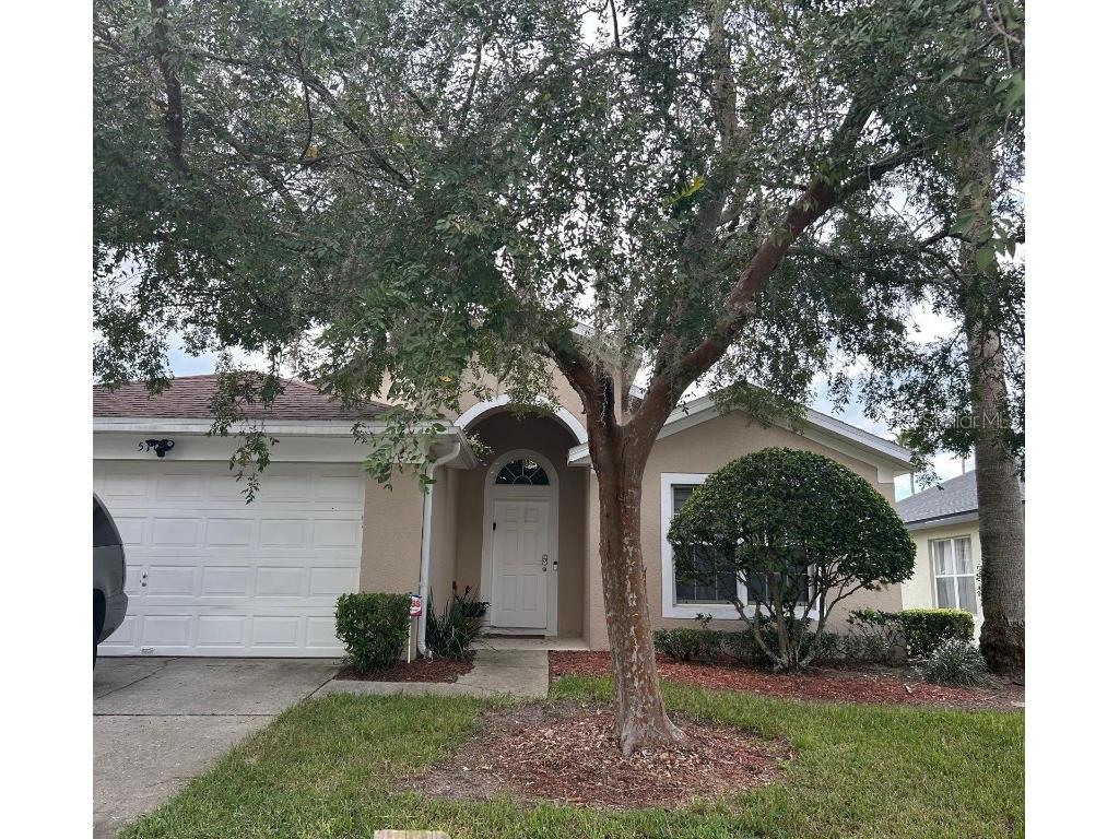 510 Castlemain Circle Davenport FL 33897 O6360892 image1