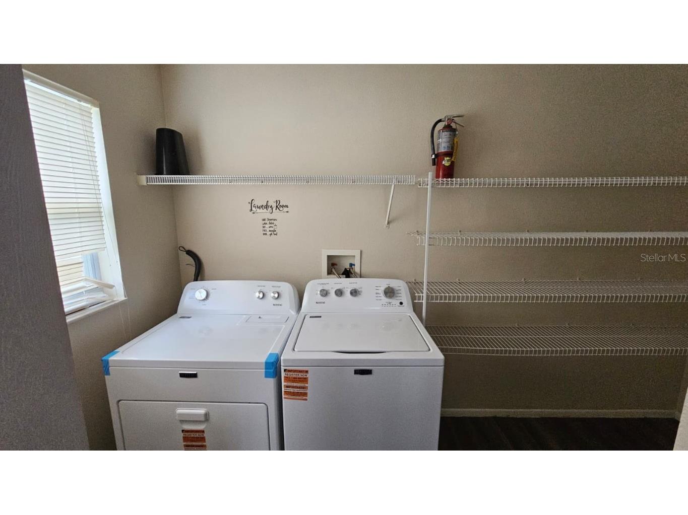 510 Castlemain Circle Davenport FL 33897 O6360892 image10