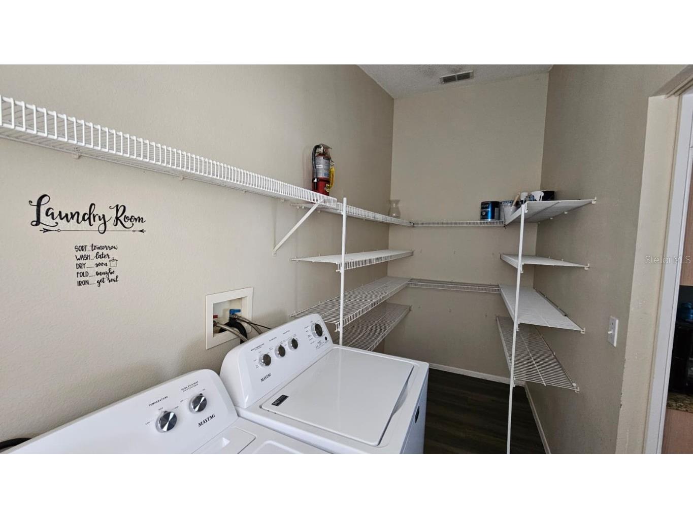 510 Castlemain Circle Davenport FL 33897 O6360892 image11