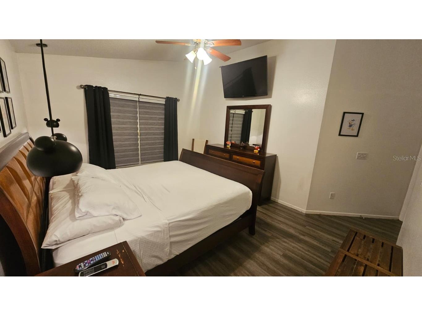 510 Castlemain Circle Davenport FL 33897 O6360892 image12