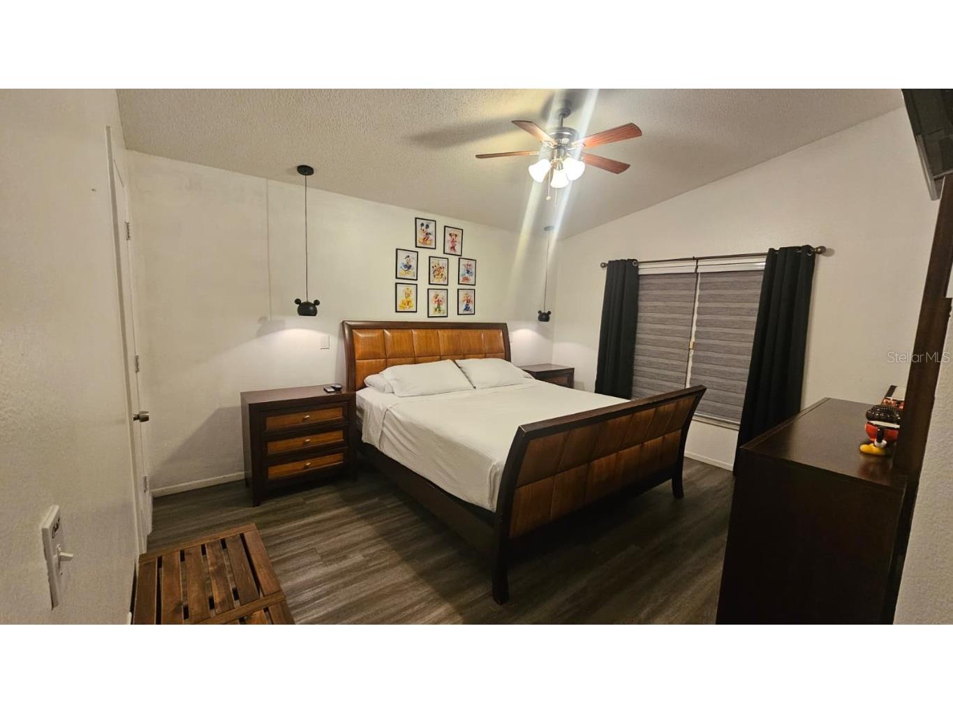 510 Castlemain Circle Davenport FL 33897 O6360892 image13