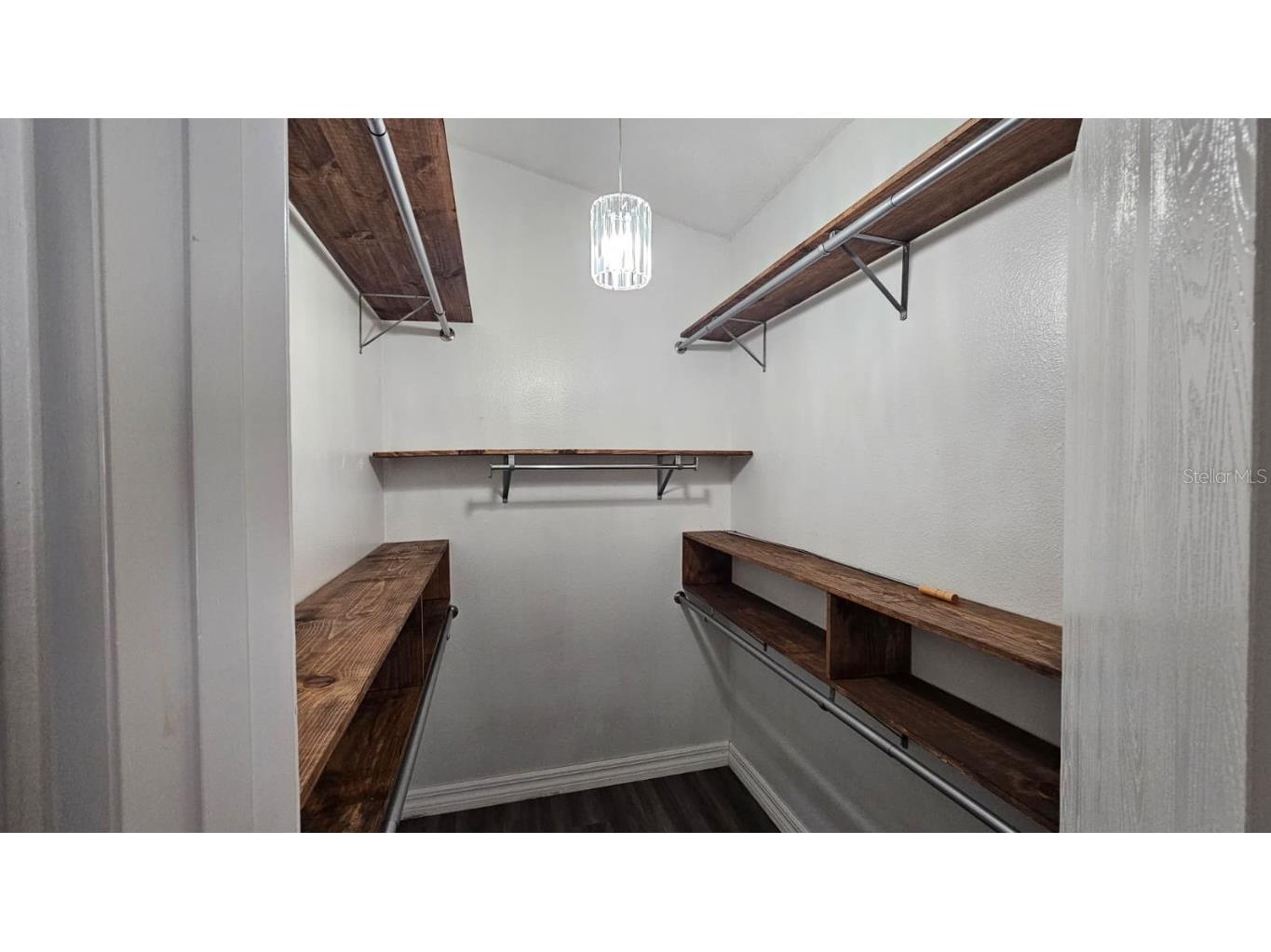 510 Castlemain Circle Davenport FL 33897 O6360892 image14