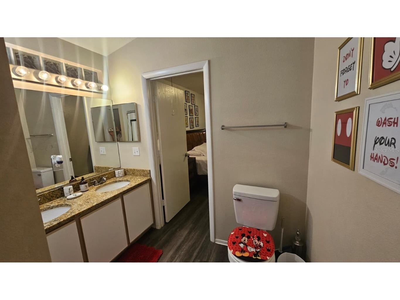 510 Castlemain Circle Davenport FL 33897 O6360892 image15