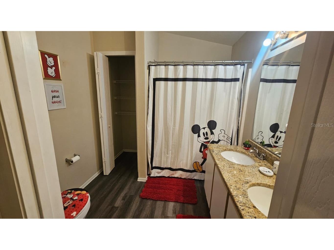 510 Castlemain Circle Davenport FL 33897 O6360892 image16