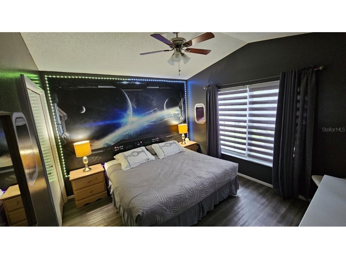 510 Castlemain Circle Davenport FL 33897 O6360892 image17