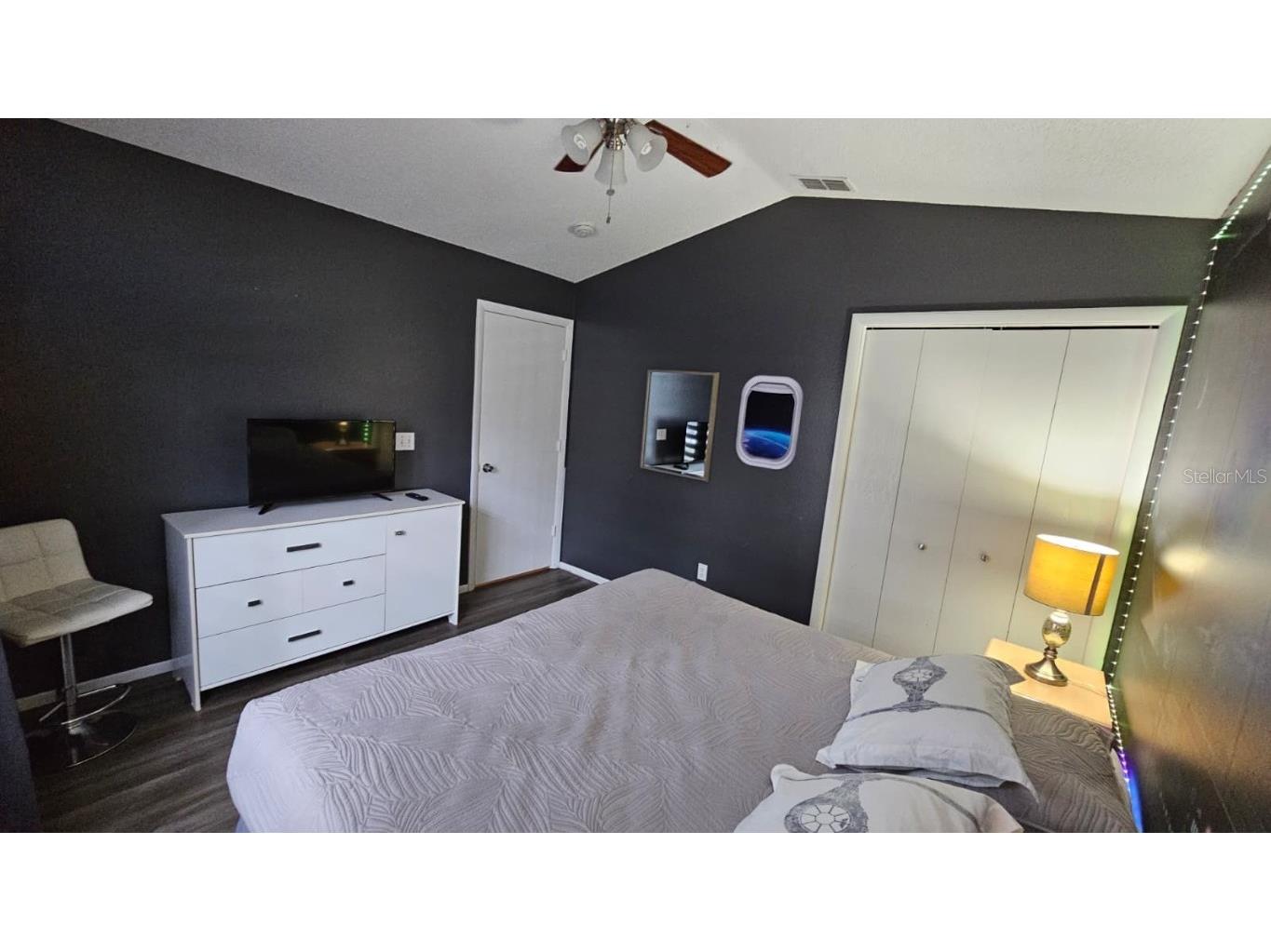 510 Castlemain Circle Davenport FL 33897 O6360892 image18