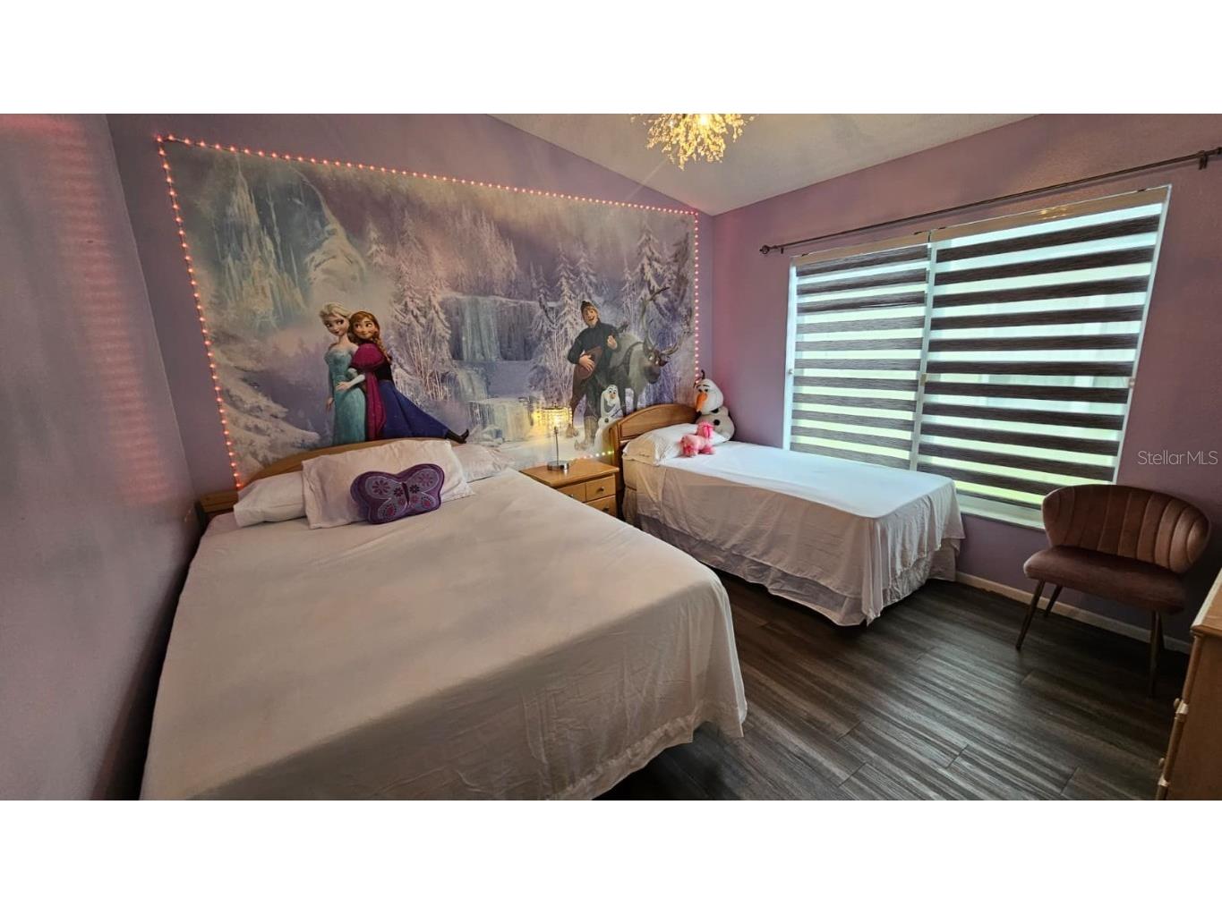 510 Castlemain Circle Davenport FL 33897 O6360892 image19