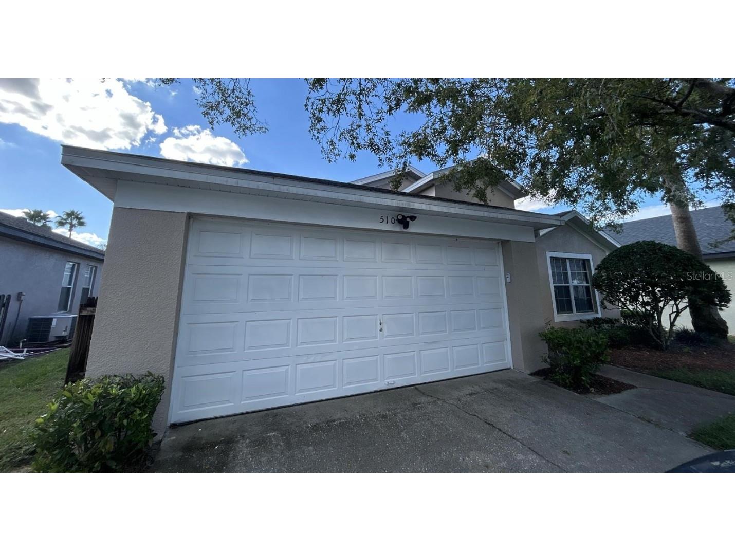 510 Castlemain Circle Davenport FL 33897 O6360892 image2