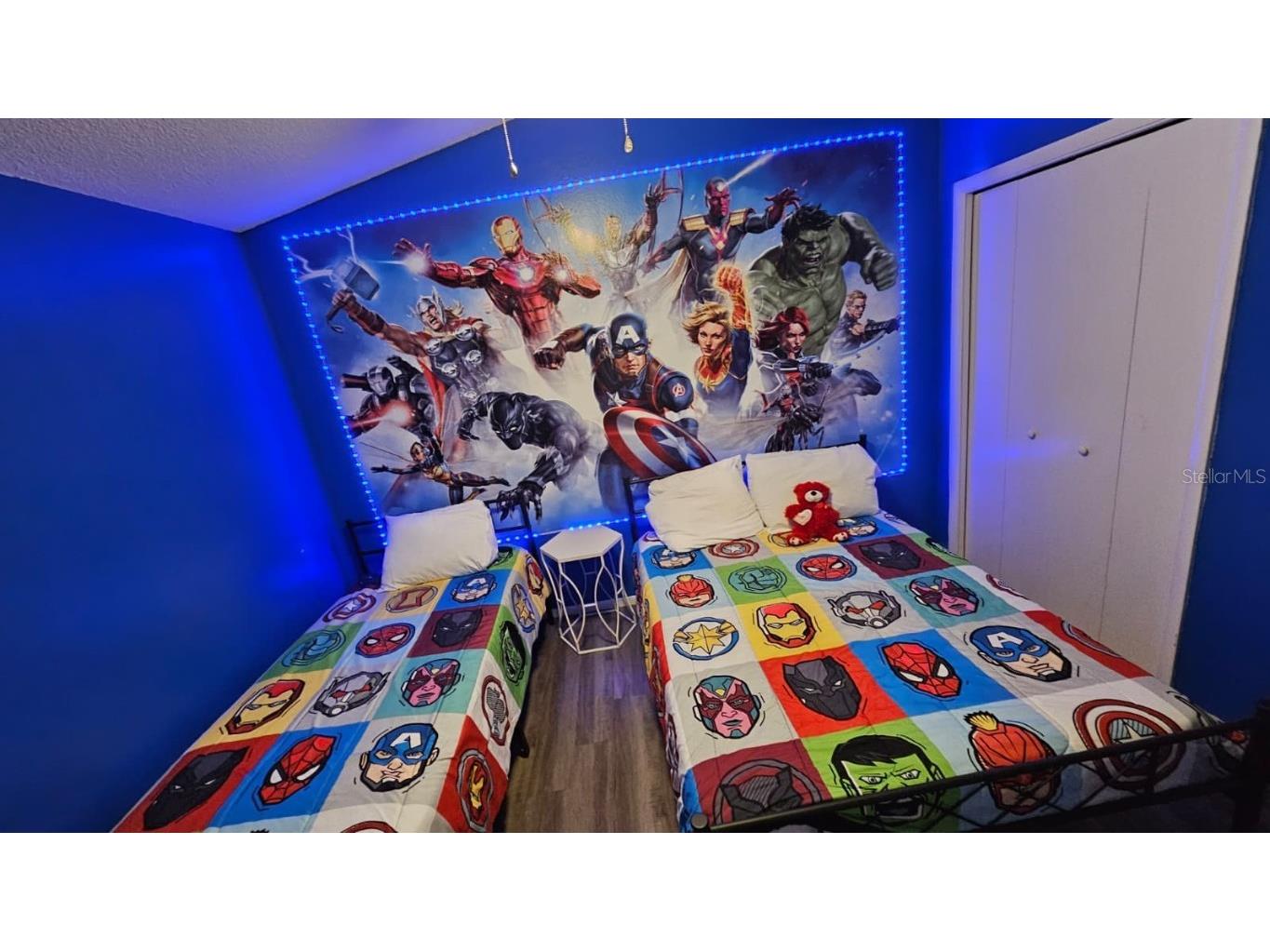 510 Castlemain Circle Davenport FL 33897 O6360892 image20