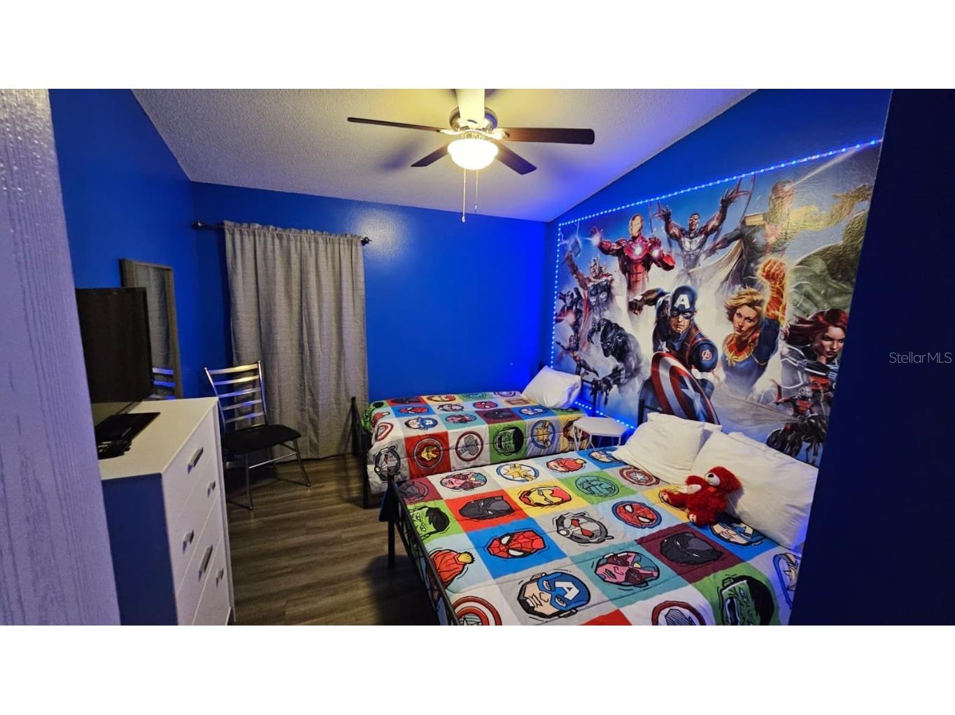 510 Castlemain Circle Davenport FL 33897 O6360892 image21