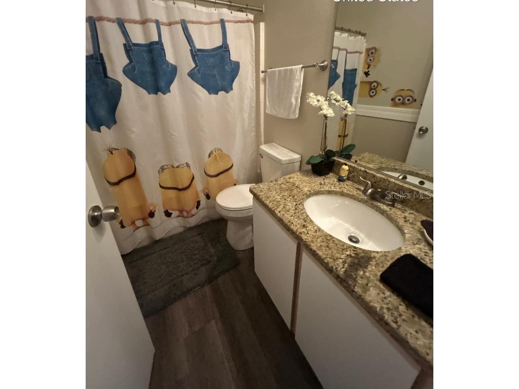 510 Castlemain Circle Davenport FL 33897 O6360892 image22