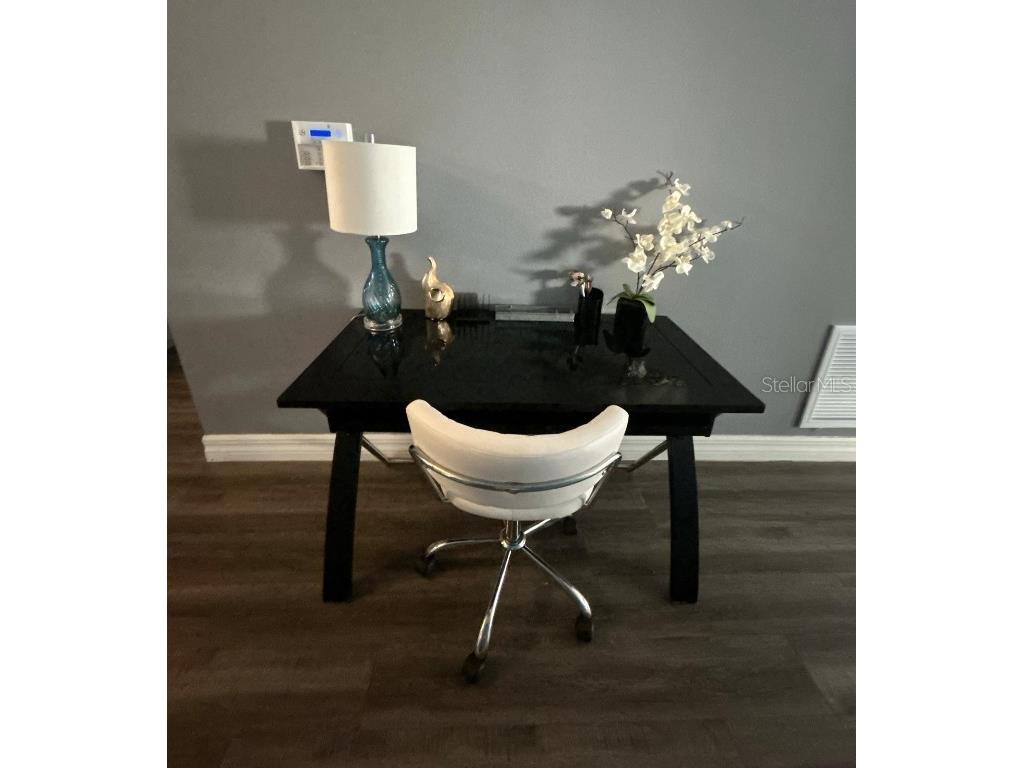 510 Castlemain Circle Davenport FL 33897 O6360892 image23