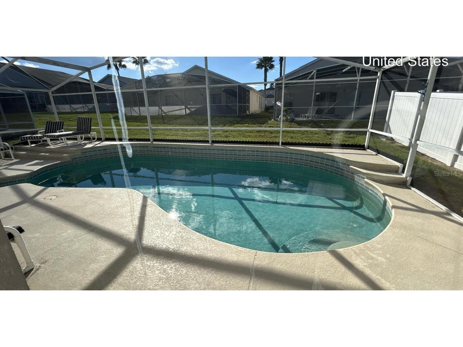 510 Castlemain Circle Davenport FL 33897 O6360892 image24