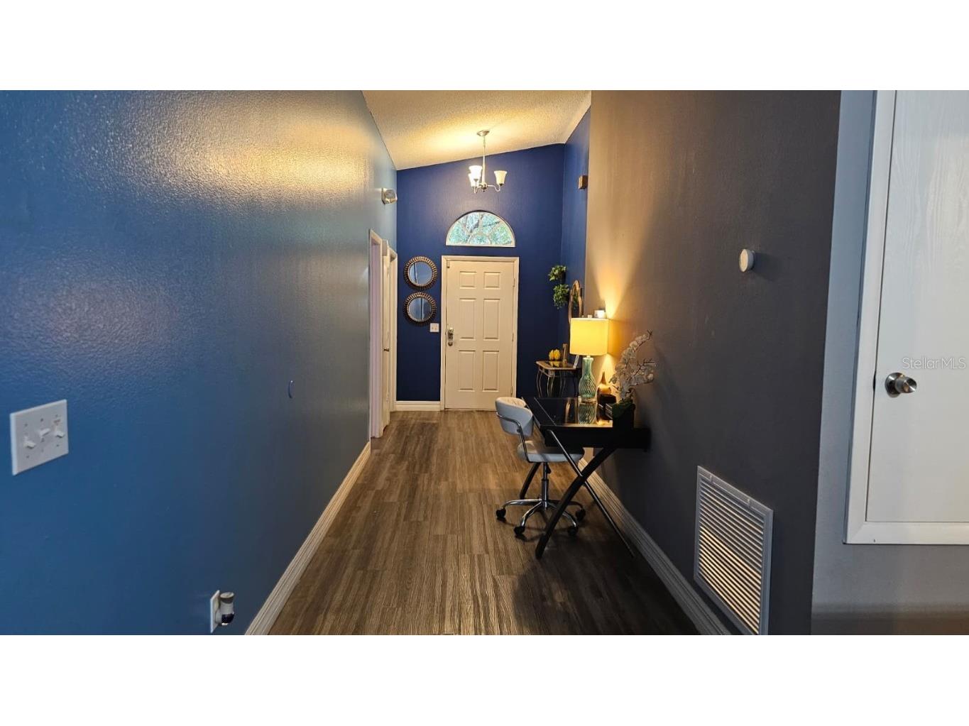 510 Castlemain Circle Davenport FL 33897 O6360892 image3