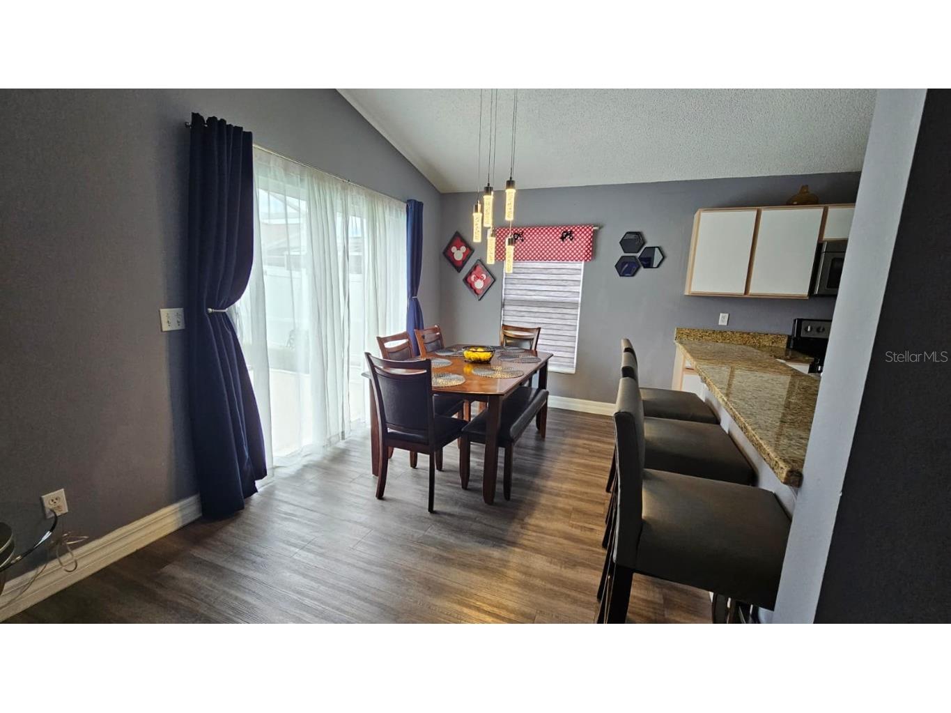 510 Castlemain Circle Davenport FL 33897 O6360892 image4